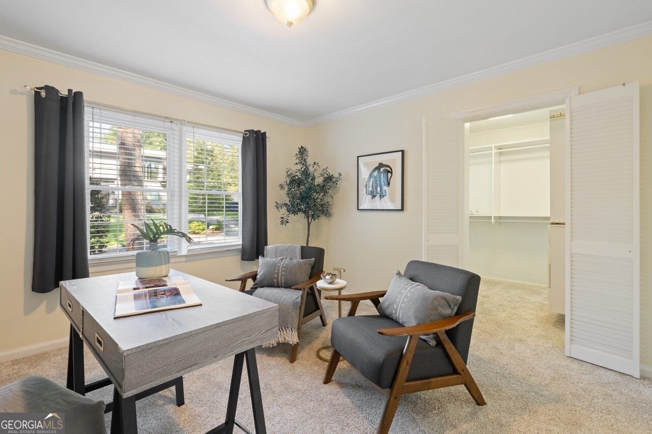 1137 Kingsley Circle Atlanta - Photo 16