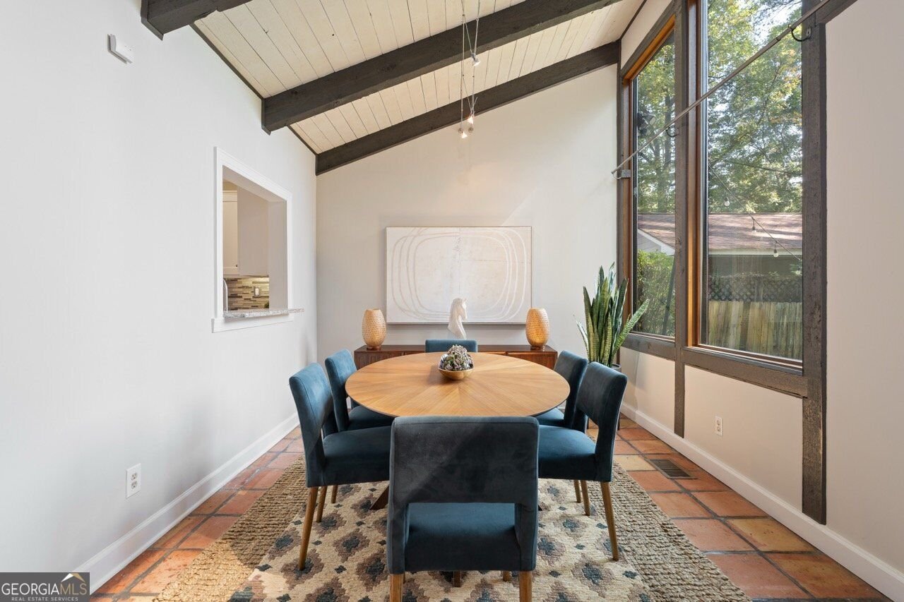 1137 Kingsley Circle Atlanta - Photo 20