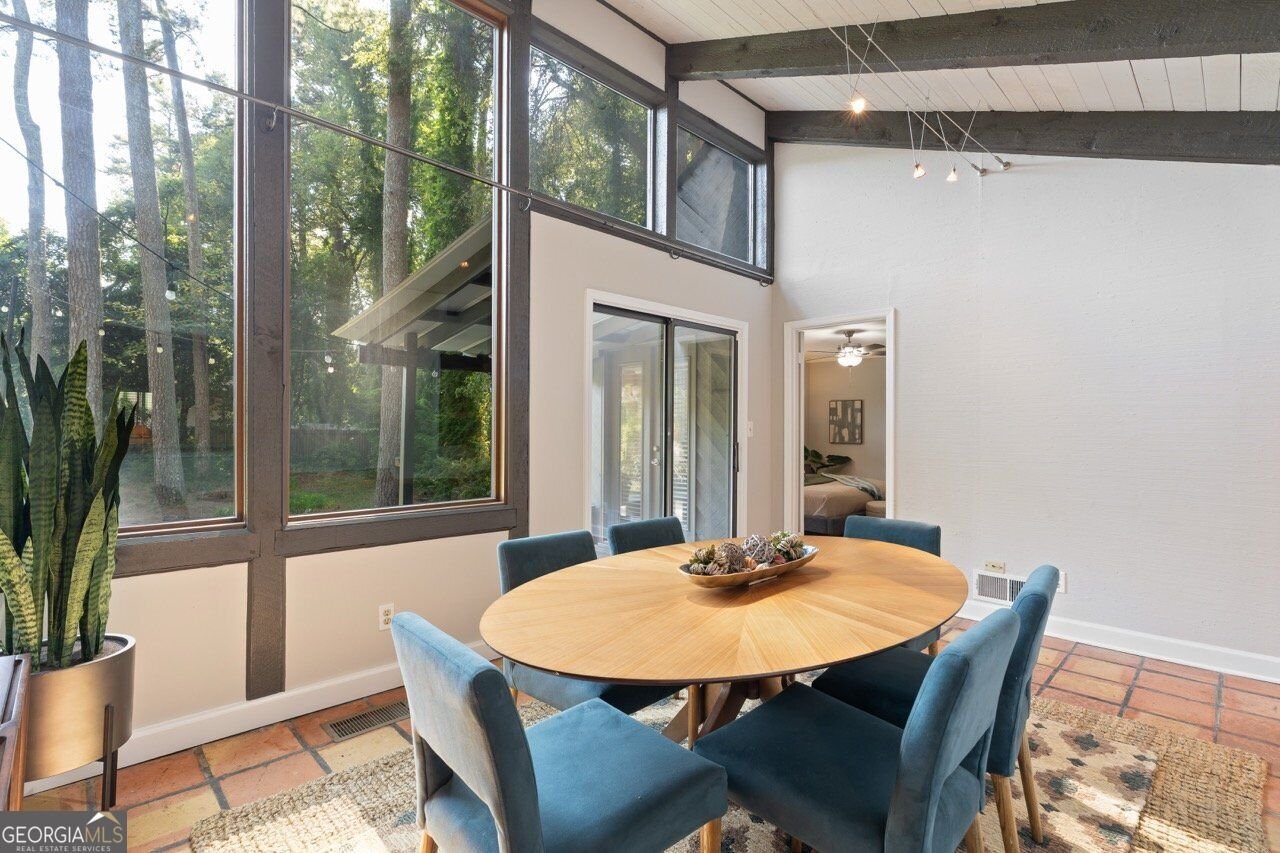 1137 Kingsley Circle Atlanta - Photo 22