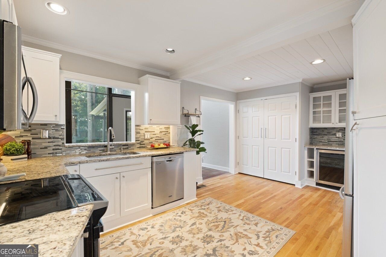 1137 Kingsley Circle Atlanta - Photo 23