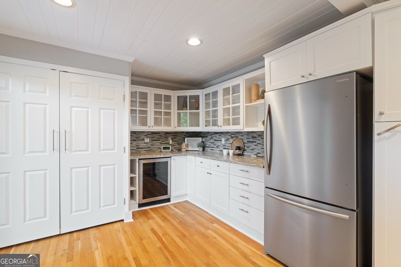 1137 Kingsley Circle Atlanta - Photo 27