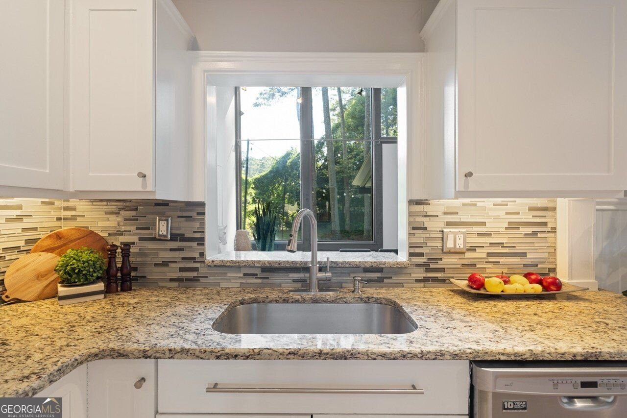 1137 Kingsley Circle Atlanta - Photo 28