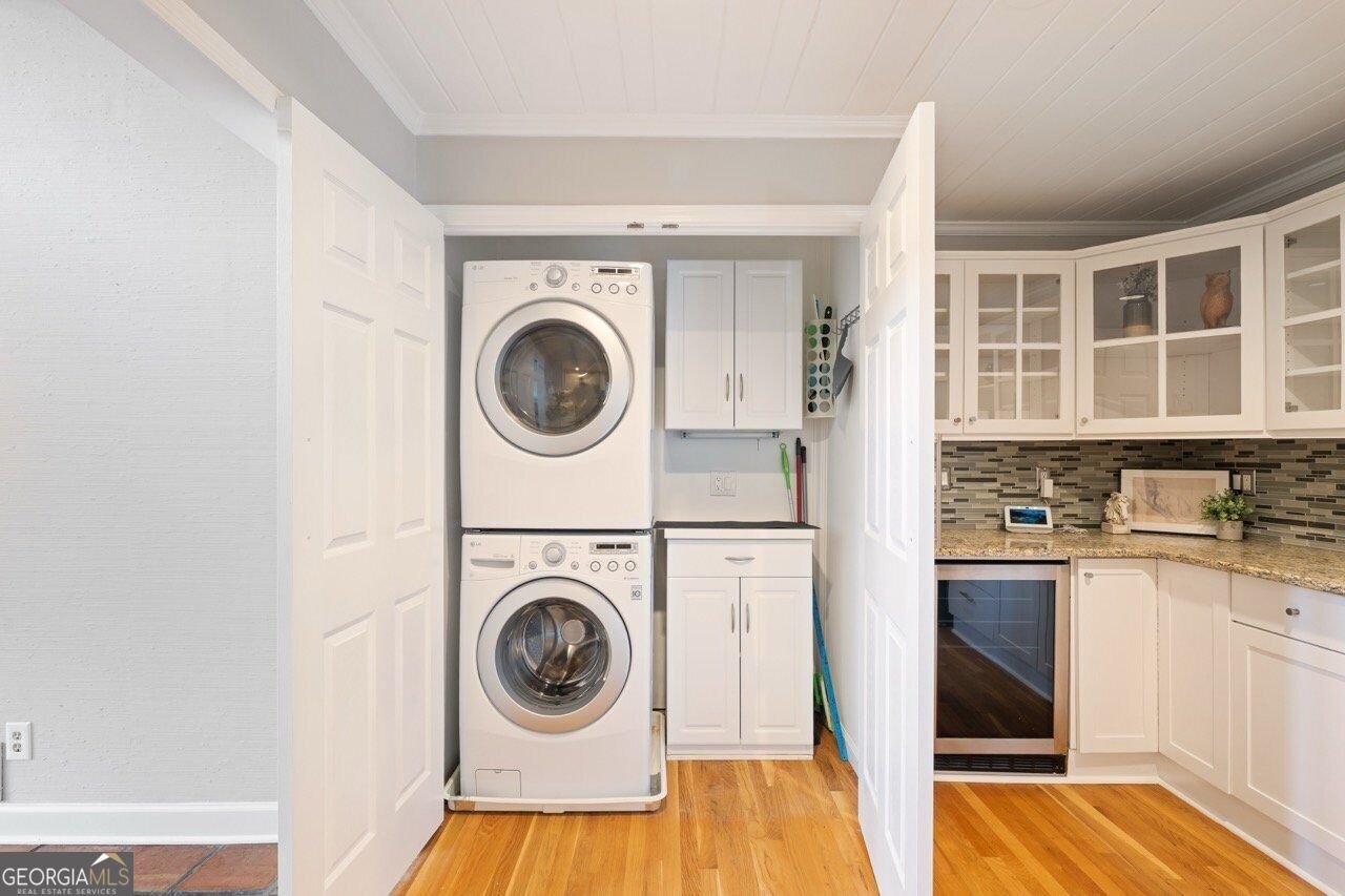 1137 Kingsley Circle Atlanta - Photo 30