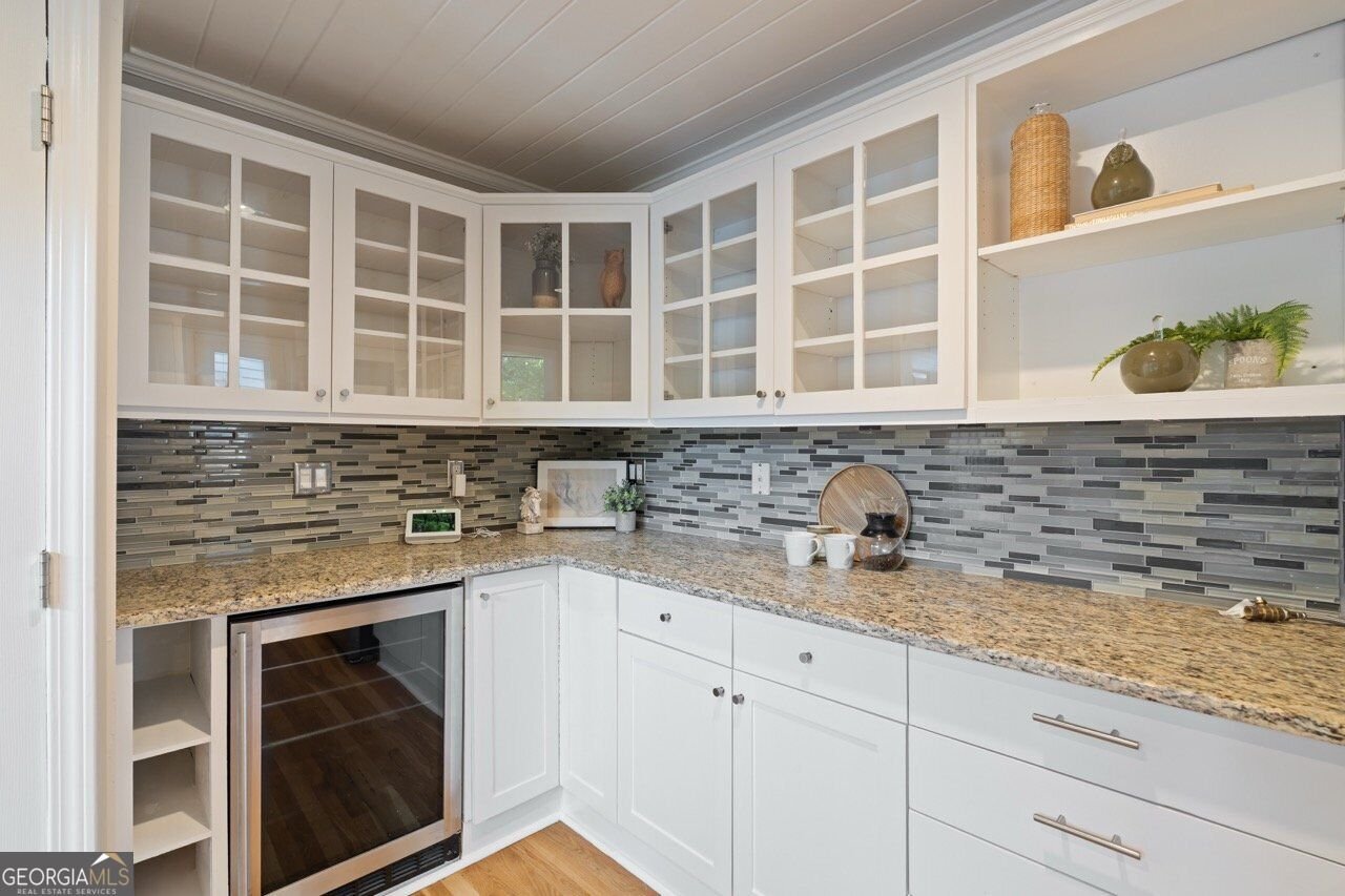 1137 Kingsley Circle Atlanta - Photo 31