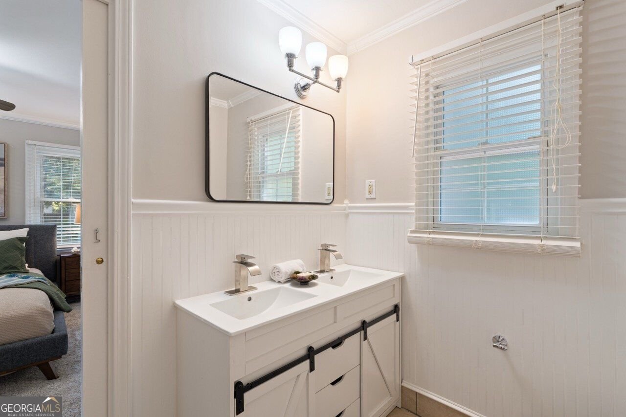 1137 Kingsley Circle Atlanta - Photo 36
