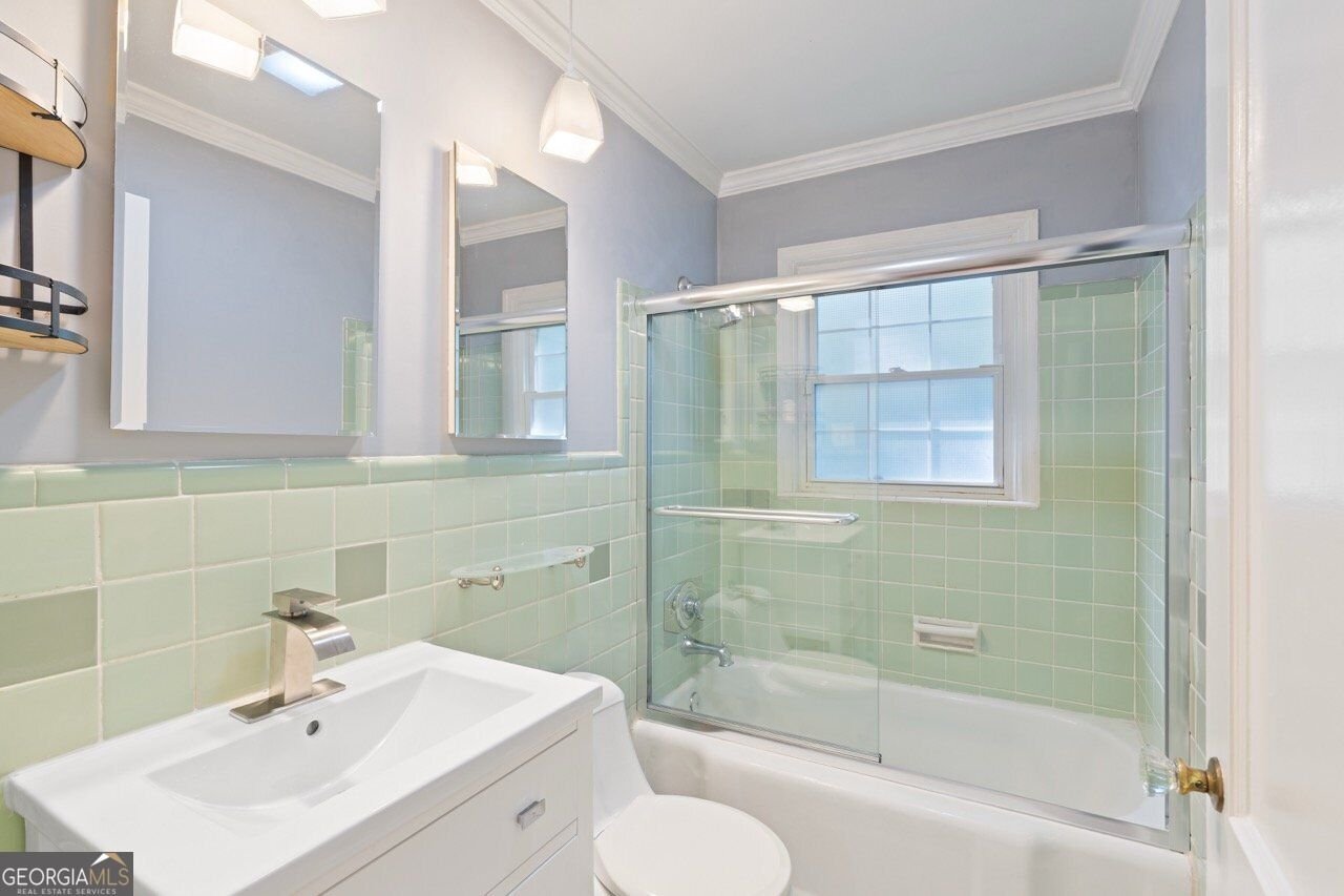 1137 Kingsley Circle Atlanta - Photo 37