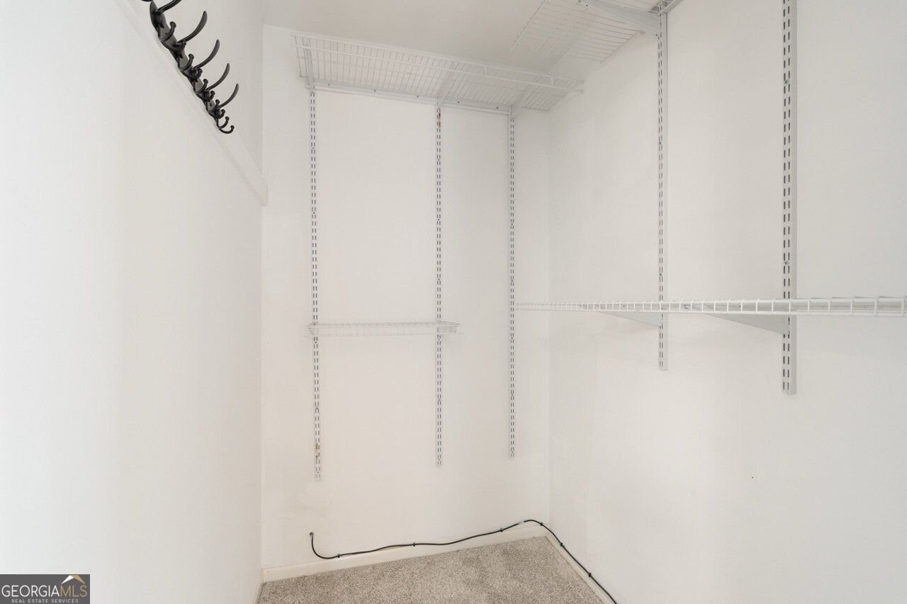 1137 Kingsley Circle Atlanta - Photo 38