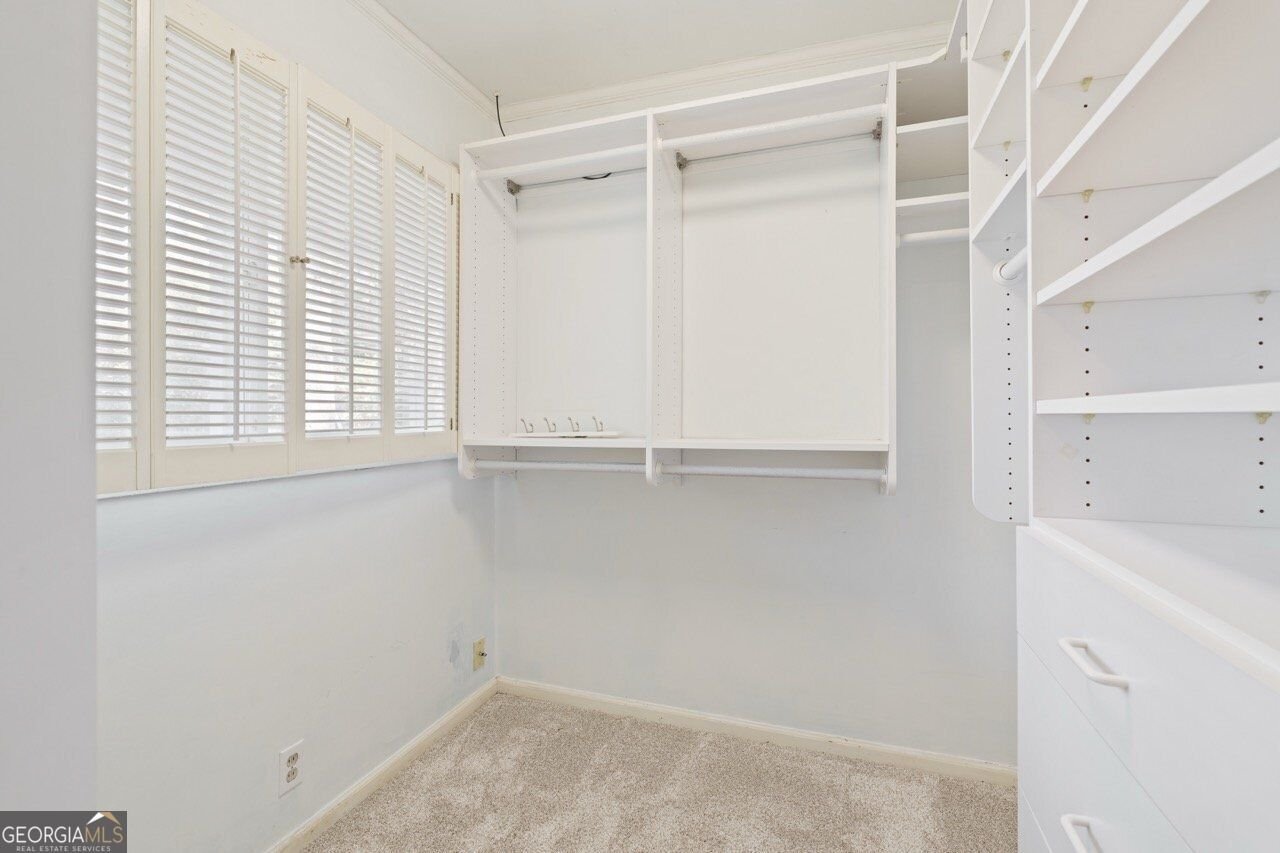 1137 Kingsley Circle Atlanta - Photo 39