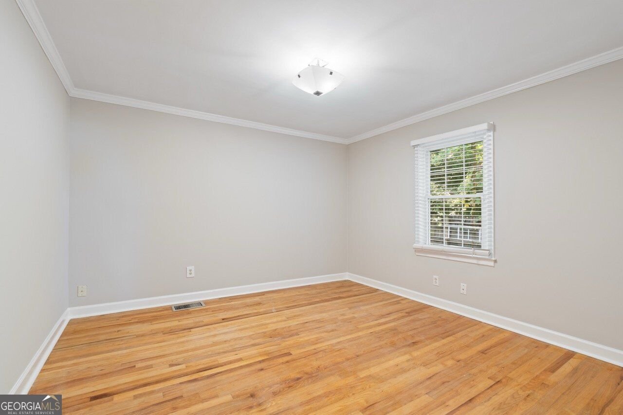 1137 Kingsley Circle Atlanta - Photo 40