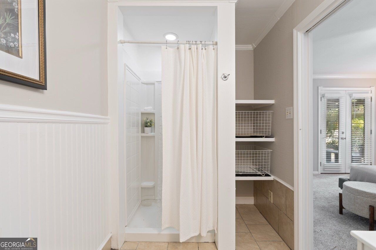 1137 Kingsley Circle Atlanta - Photo 42