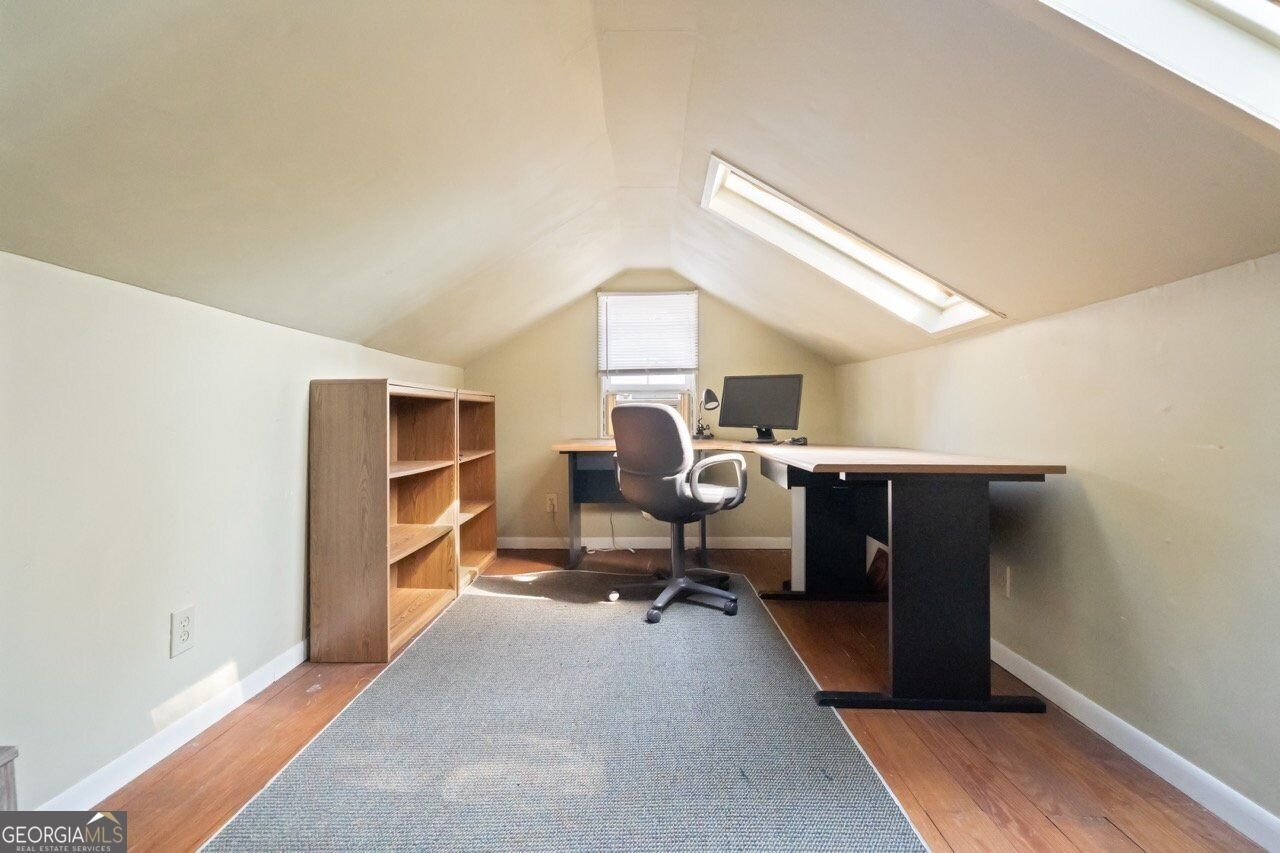 1137 Kingsley Circle Atlanta - Photo 43