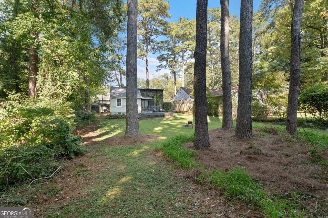 1137 Kingsley Circle Atlanta - Photo 44