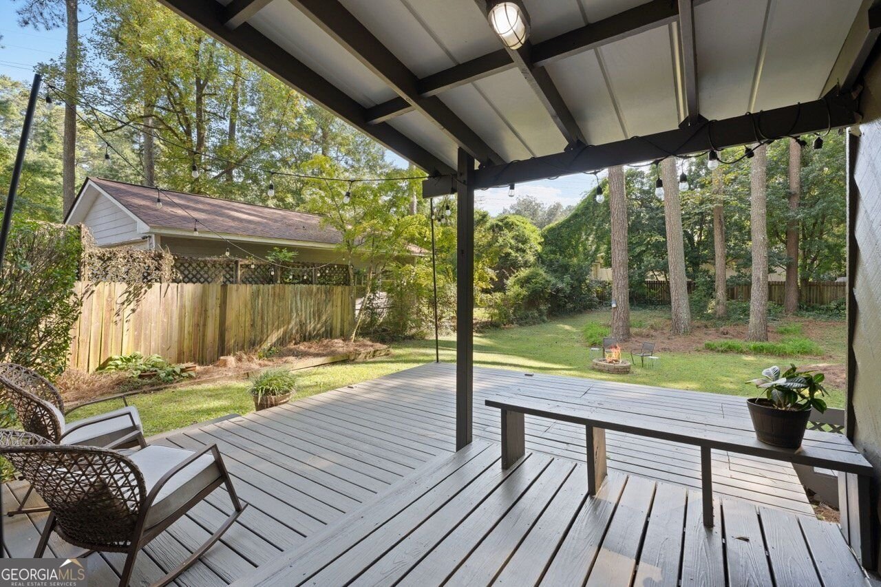 1137 Kingsley Circle Atlanta - Photo 45