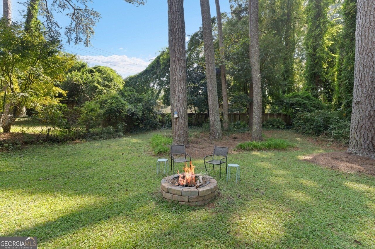 1137 Kingsley Circle Atlanta - Photo 46