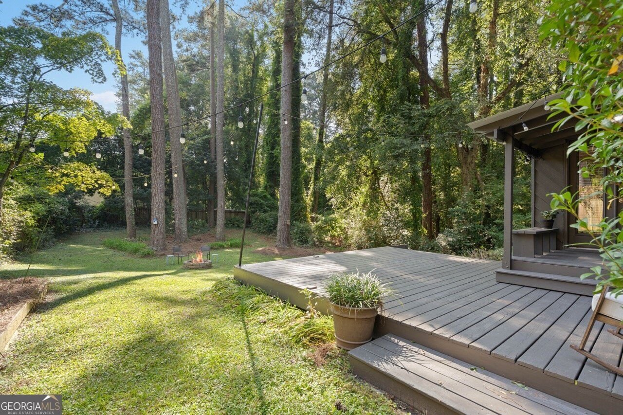 1137 Kingsley Circle Atlanta - Photo 47