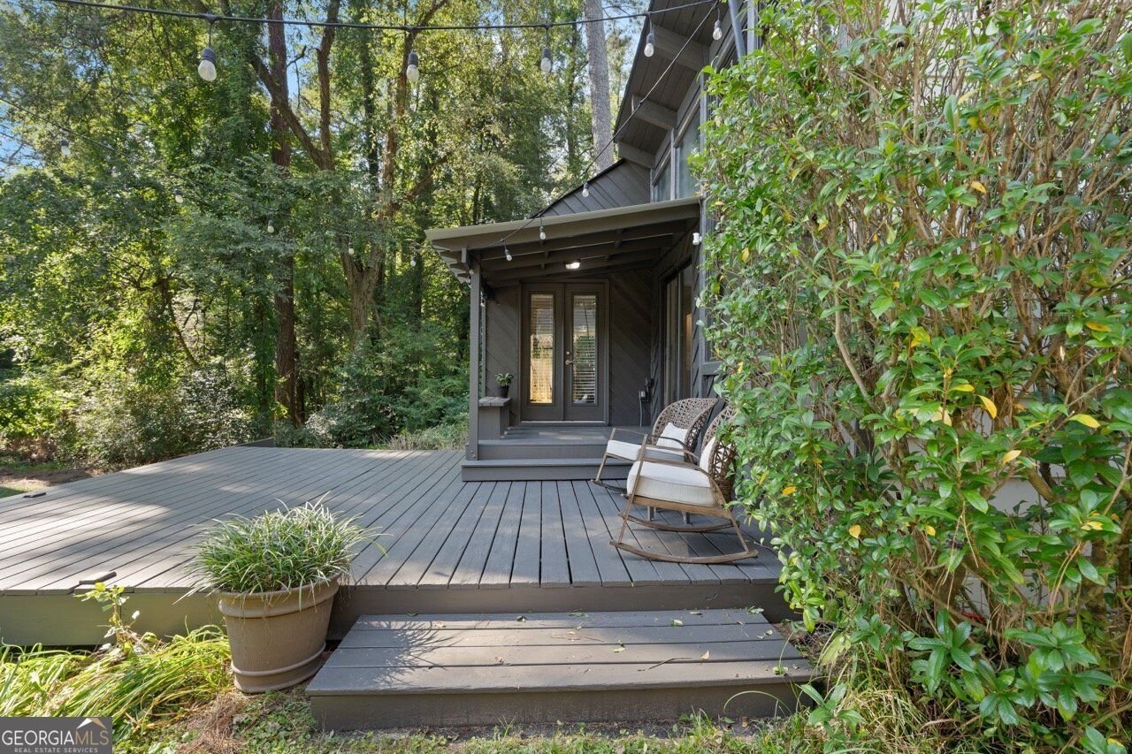 1137 Kingsley Circle Atlanta - Photo 48