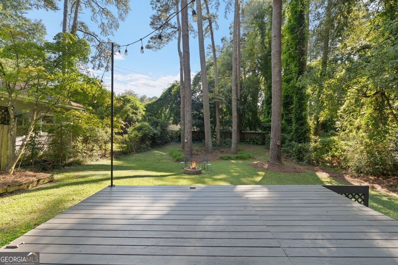 1137 Kingsley Circle Atlanta - Photo 49