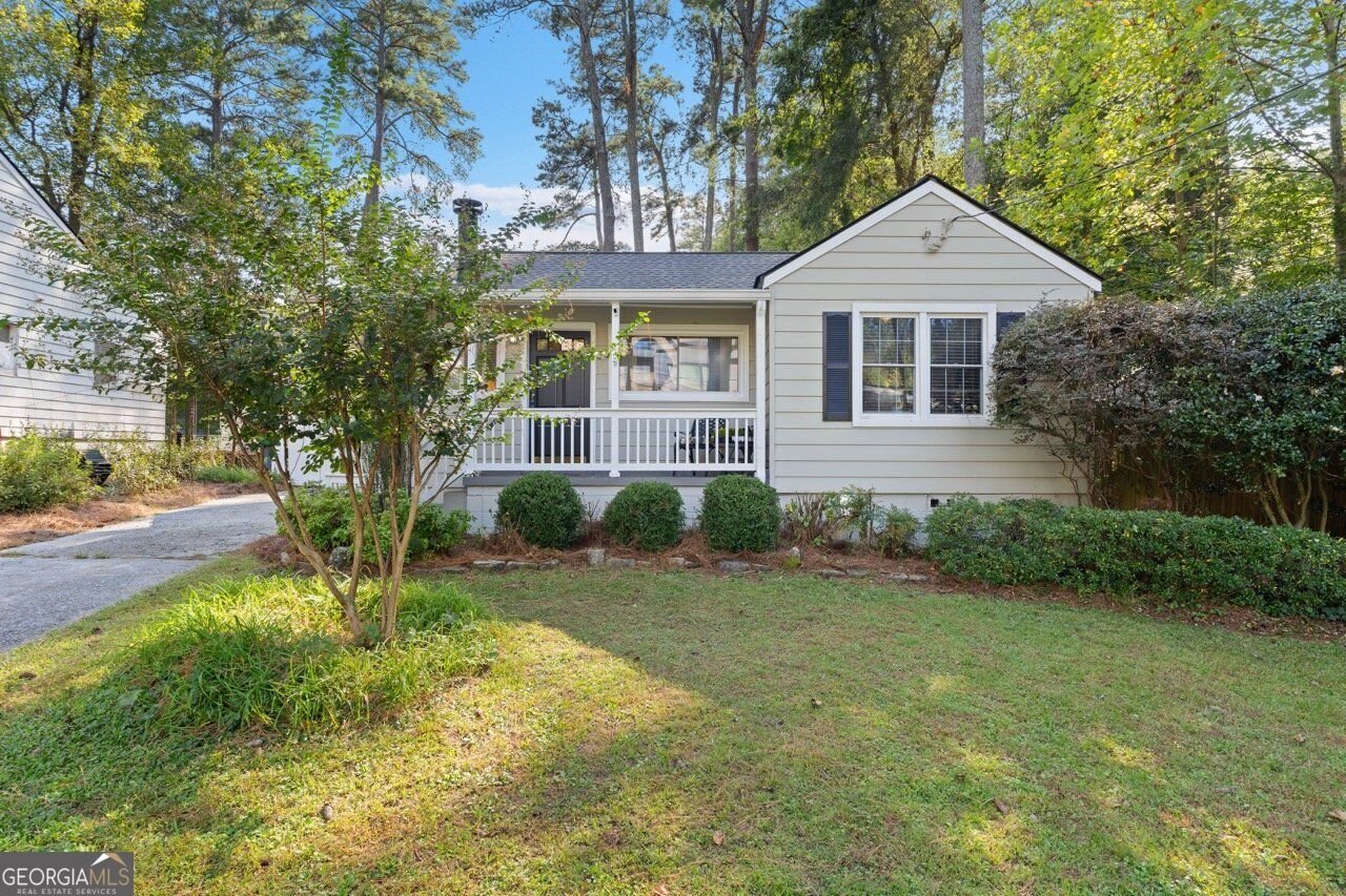1137 Kingsley Circle Atlanta - Photo 50