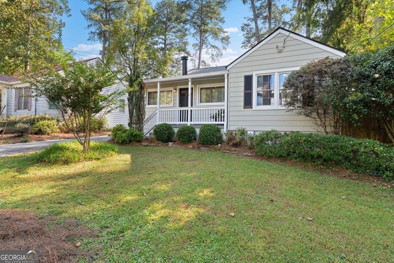 1137 Kingsley Circle Atlanta - Photo 51