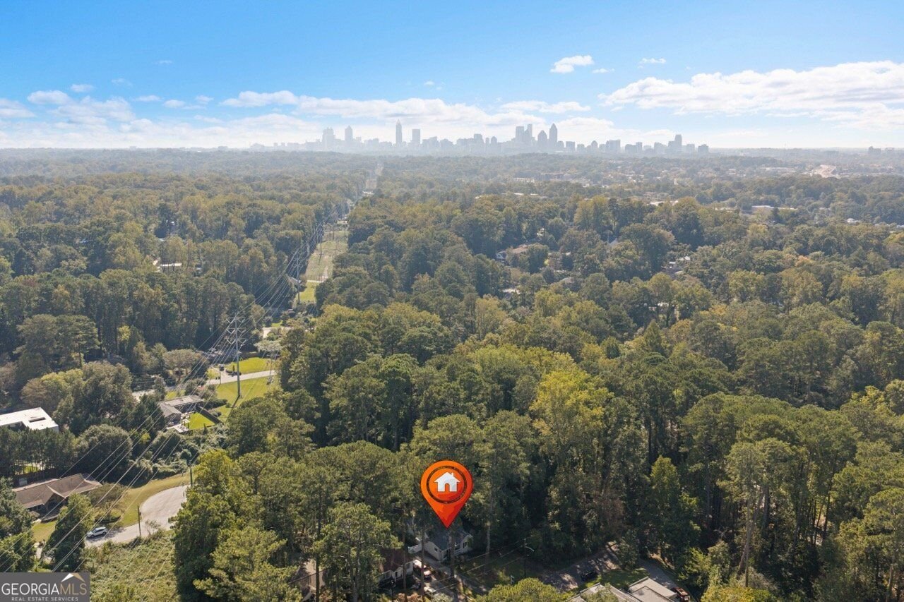 1137 Kingsley Circle Atlanta - Photo 52