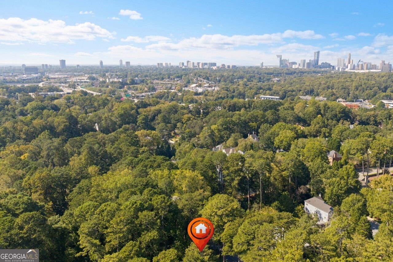 1137 Kingsley Circle Atlanta - Photo 53