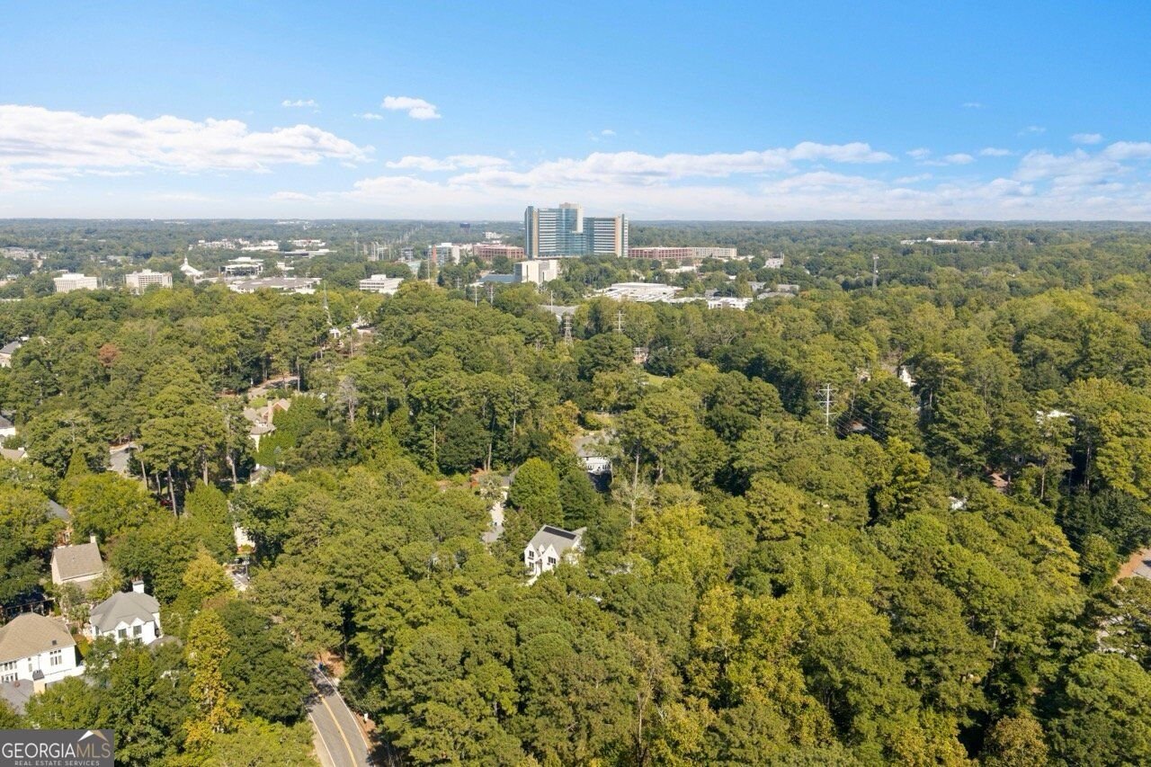 1137 Kingsley Circle Atlanta - Photo 54