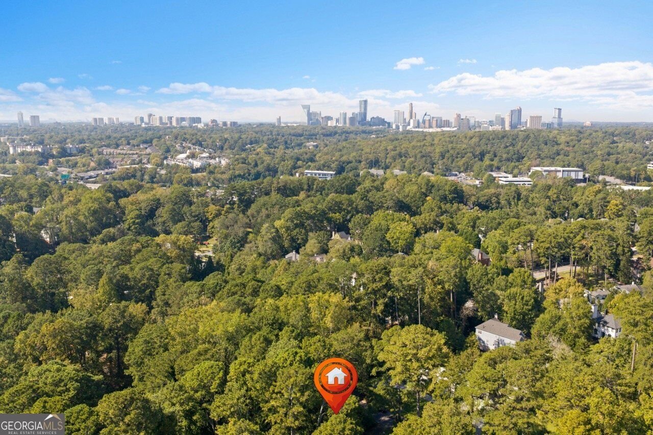 1137 Kingsley Circle Atlanta - Photo 55