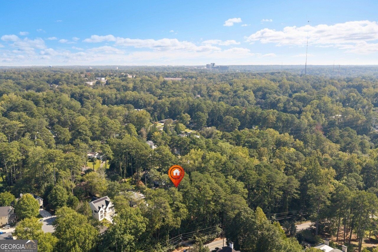 1137 Kingsley Circle Atlanta - Photo 56
