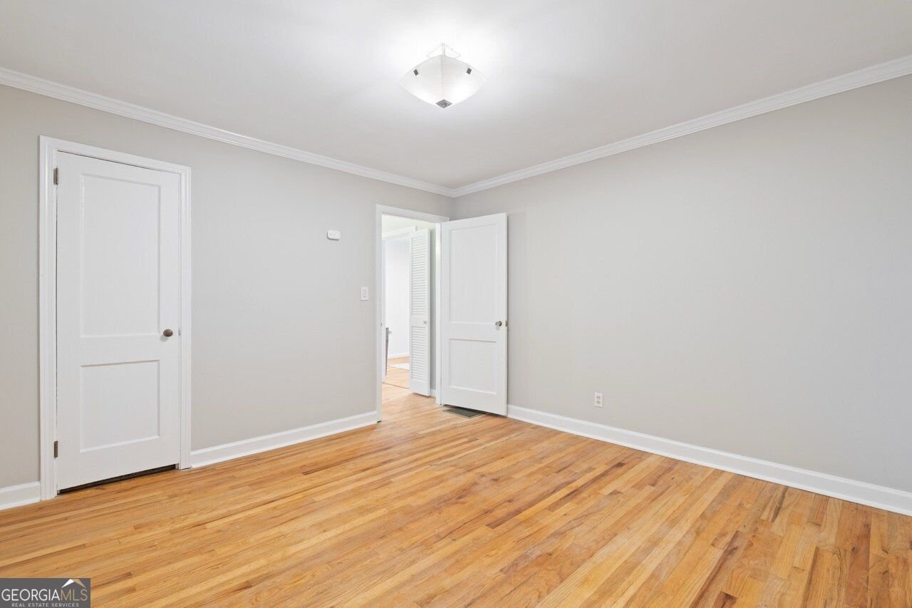 1137 Kingsley Circle Atlanta - Photo 7