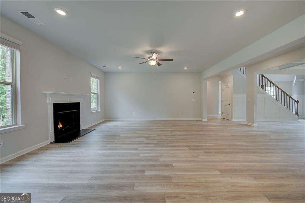 145 Haverling Pass Hampton - Photo 18