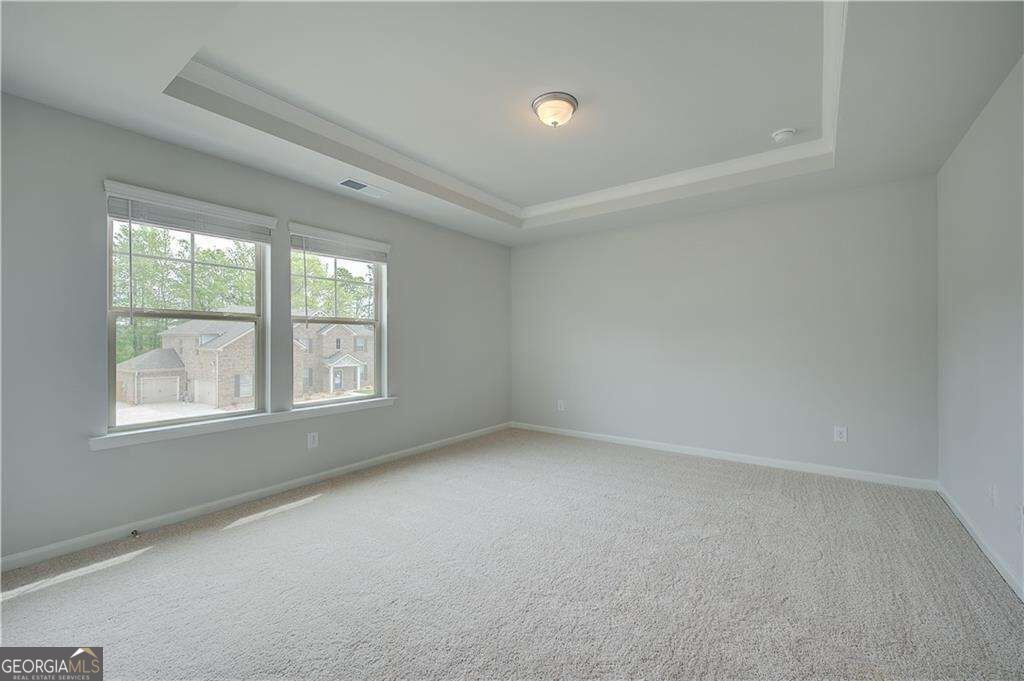 145 Haverling Pass Hampton - Photo 23
