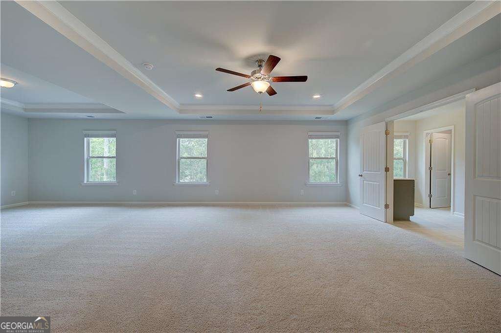 145 Haverling Pass Hampton - Photo 26
