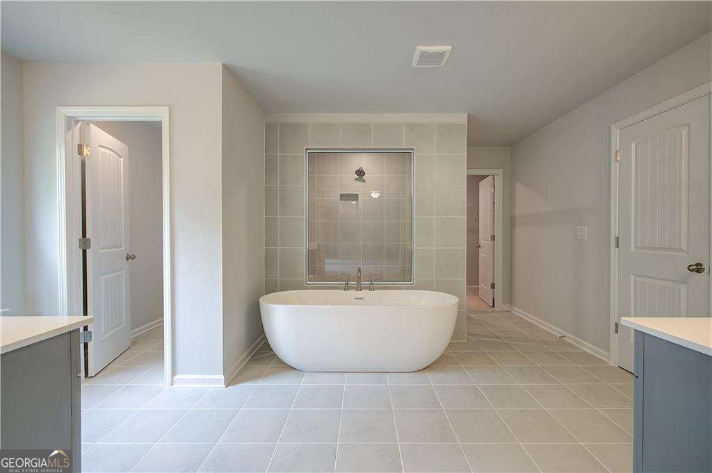 145 Haverling Pass Hampton - Photo 29