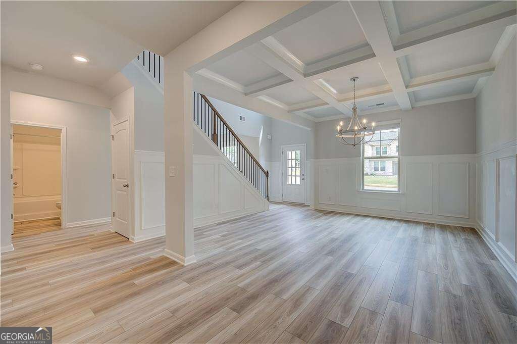 145 Haverling Pass Hampton - Photo 8