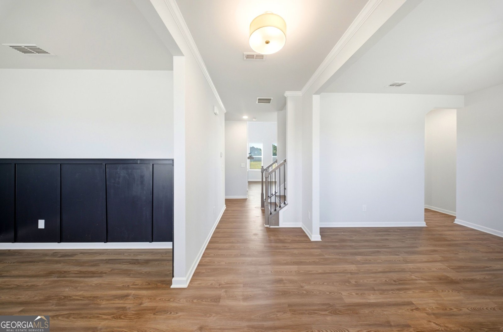 100 Leveret Road Locust Grove - Photo 13