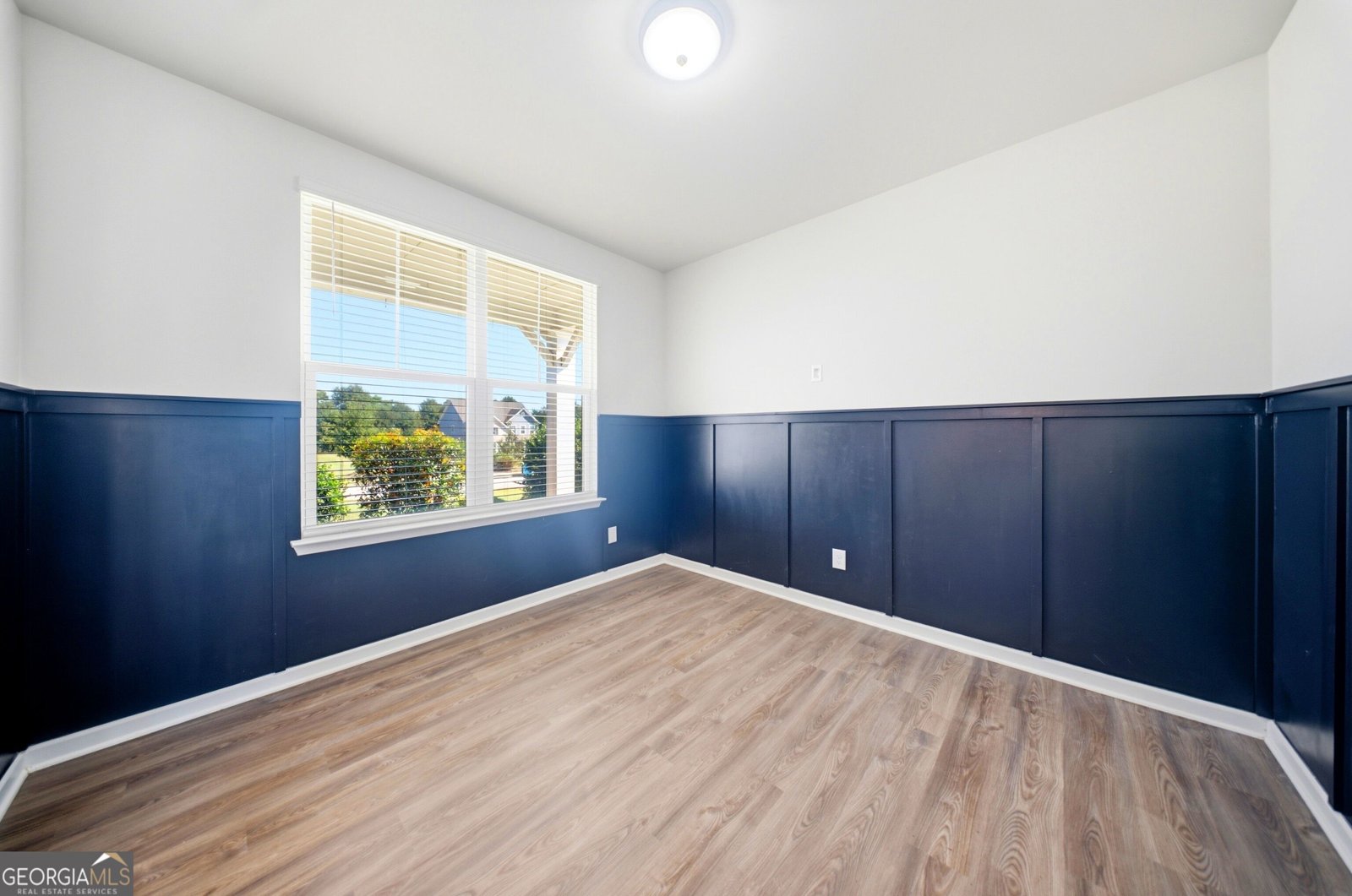 100 Leveret Road Locust Grove - Photo 14