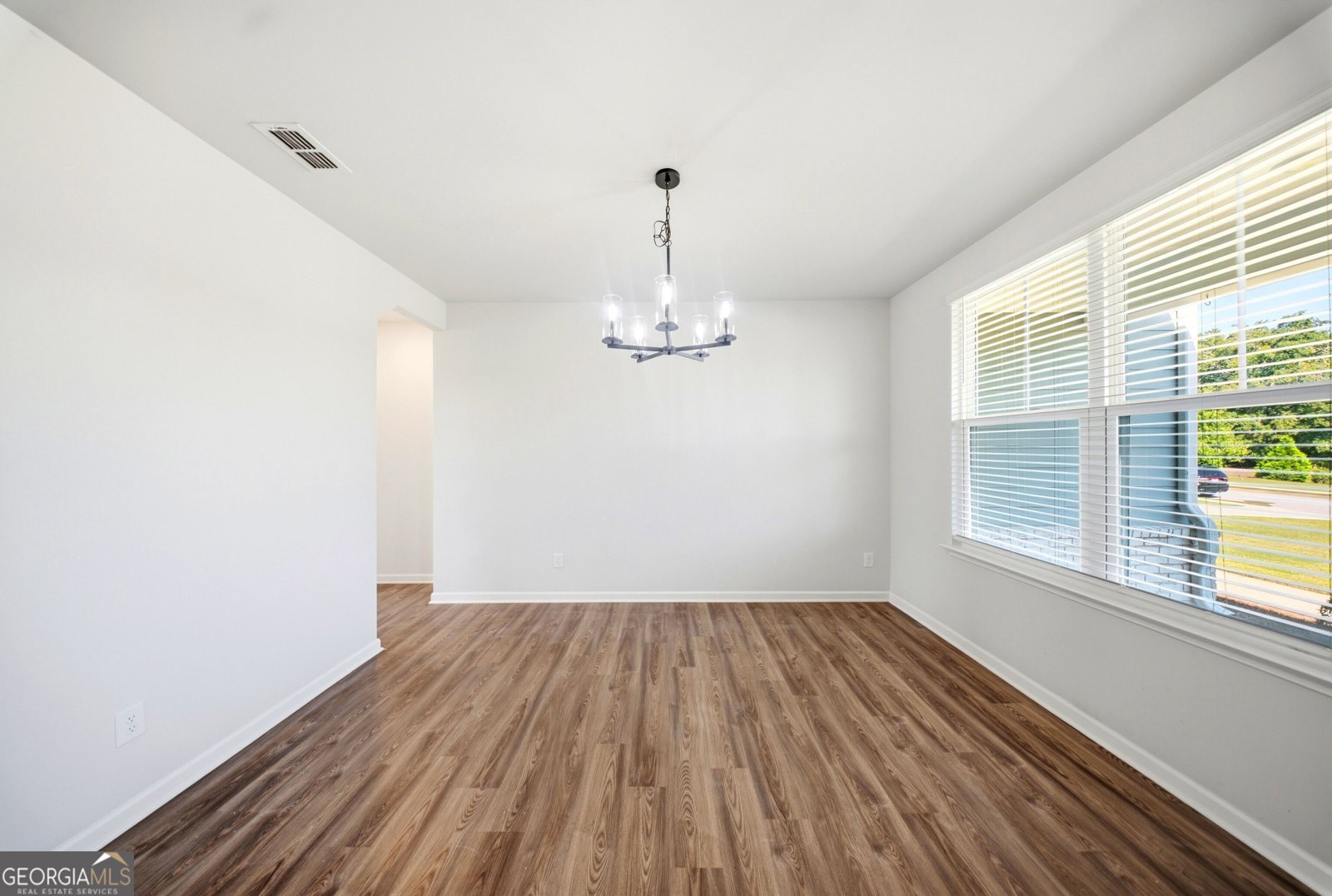 100 Leveret Road Locust Grove - Photo 15