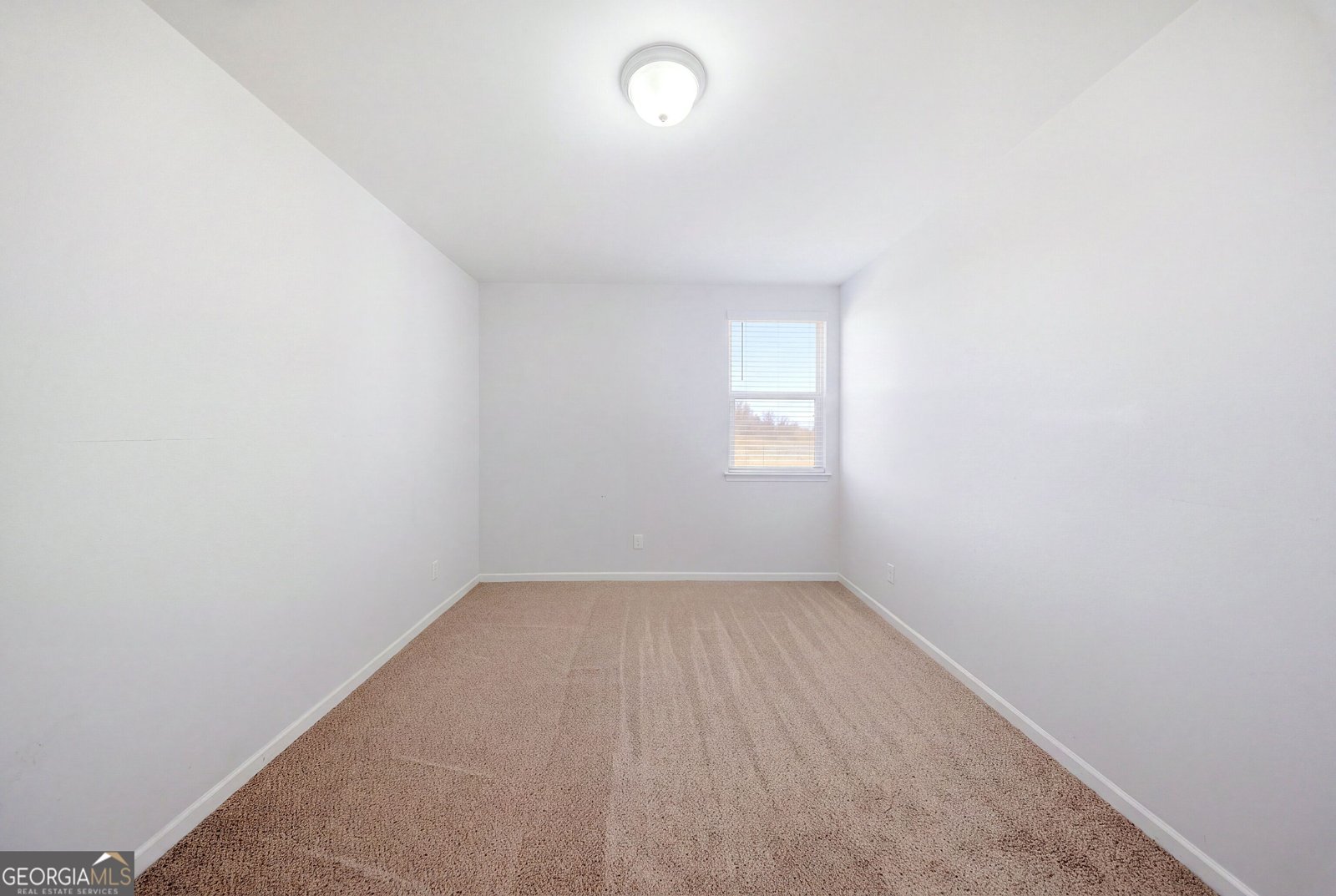 100 Leveret Road Locust Grove - Photo 18