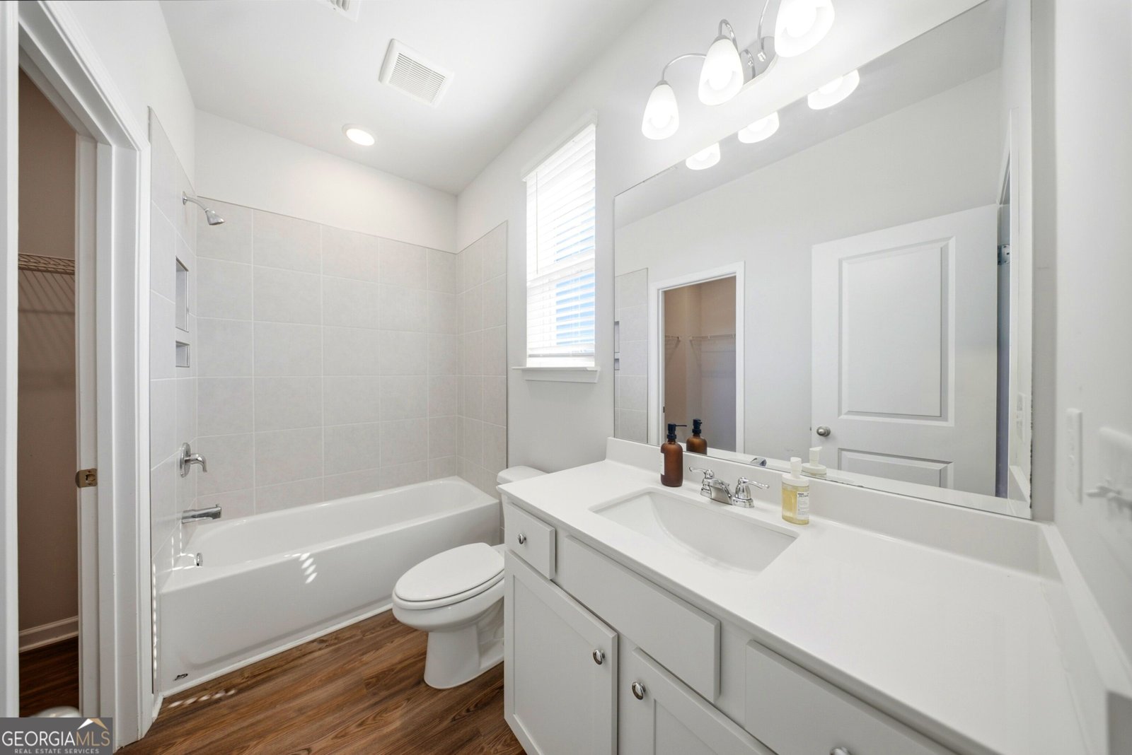 100 Leveret Road Locust Grove - Photo 19