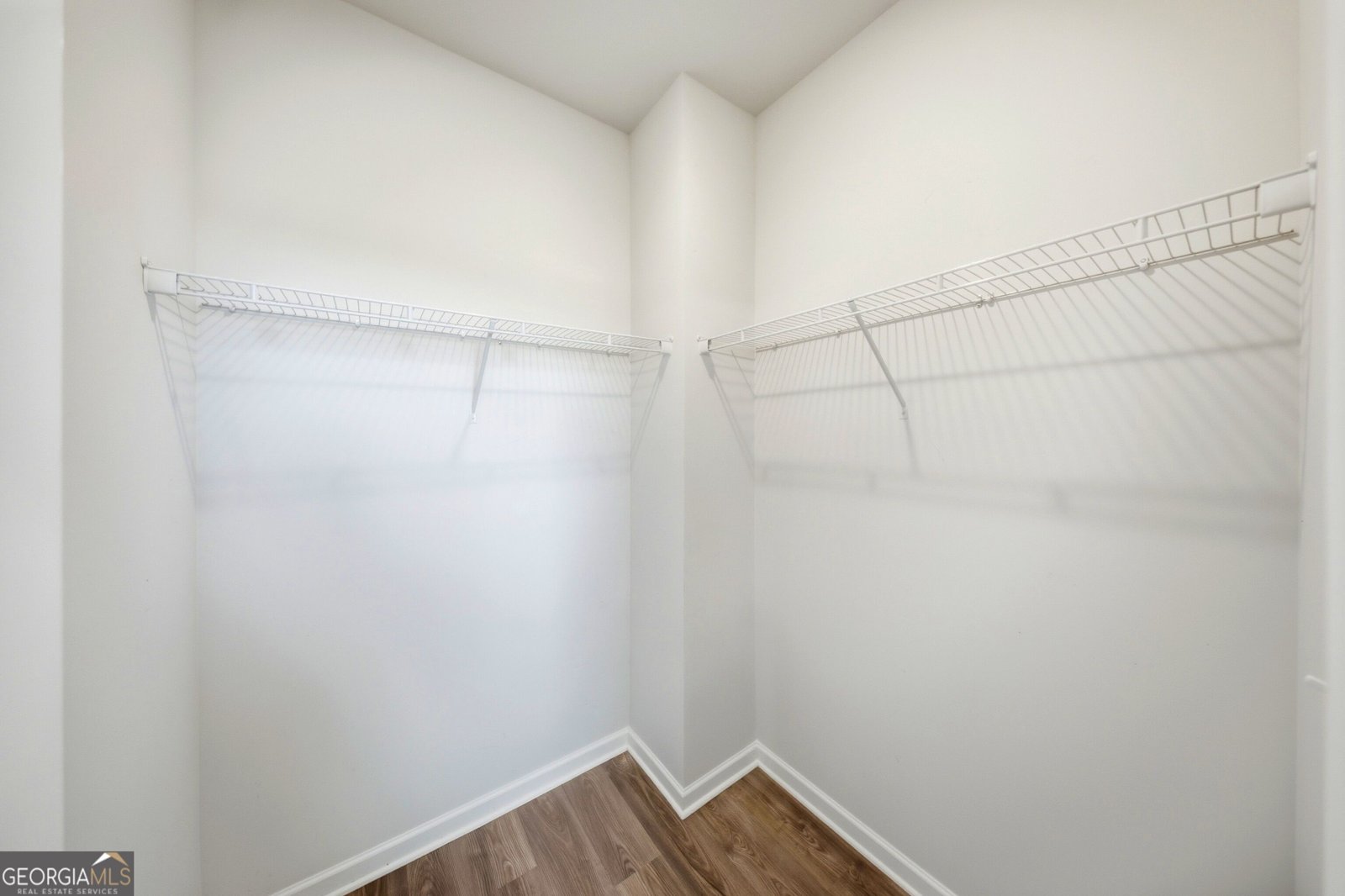 100 Leveret Road Locust Grove - Photo 20