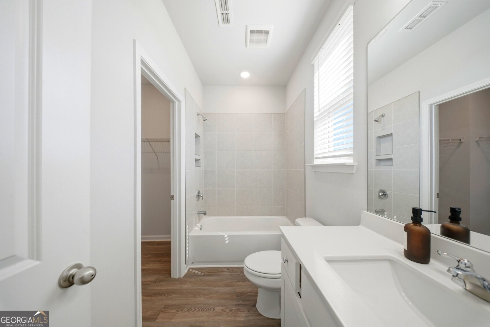 100 Leveret Road Locust Grove - Photo 21