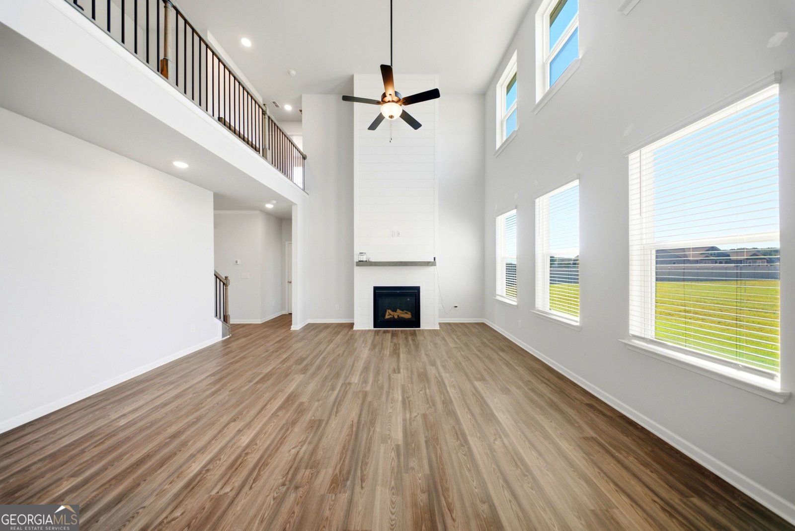 100 Leveret Road Locust Grove - Photo 23