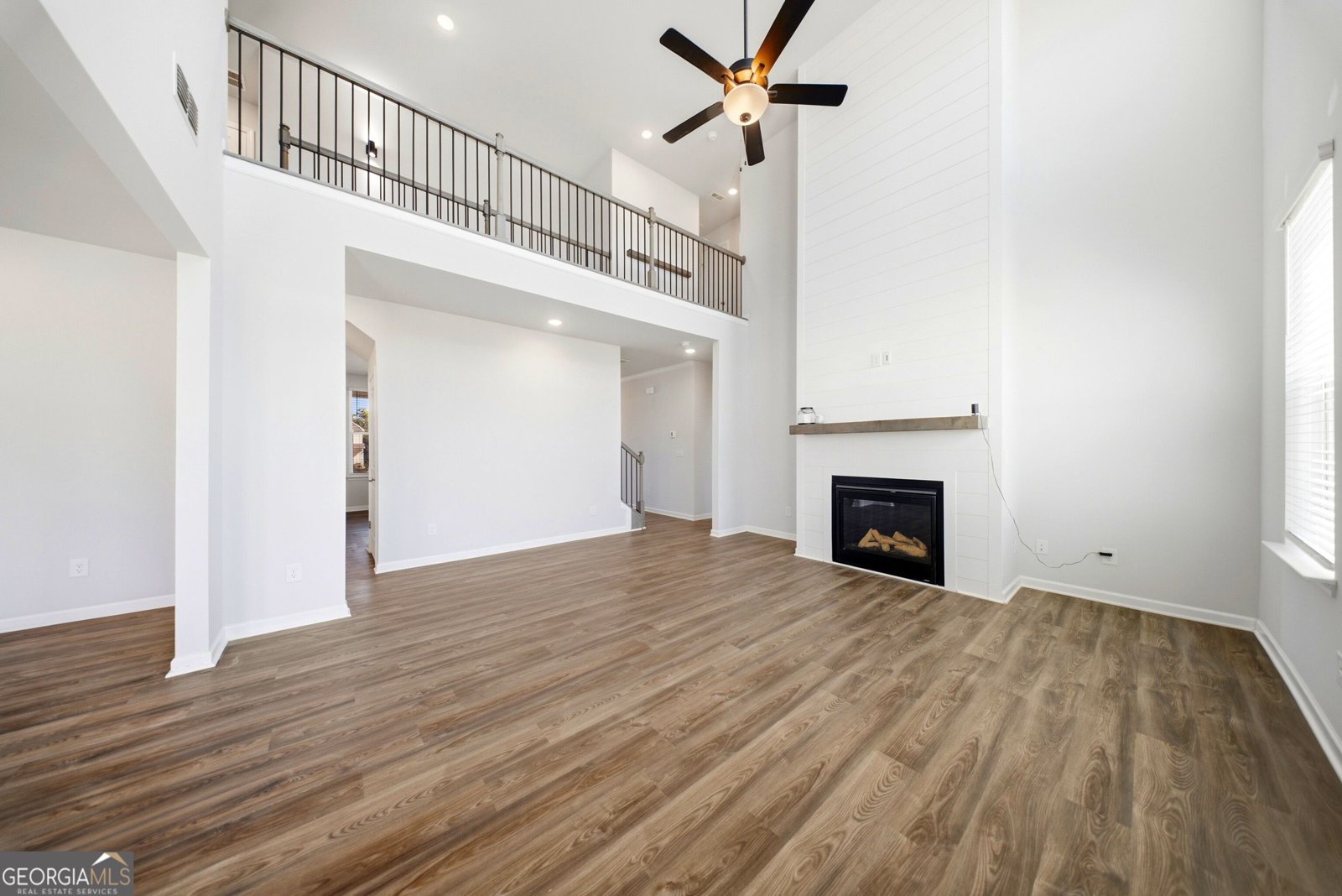 100 Leveret Road Locust Grove - Photo 27
