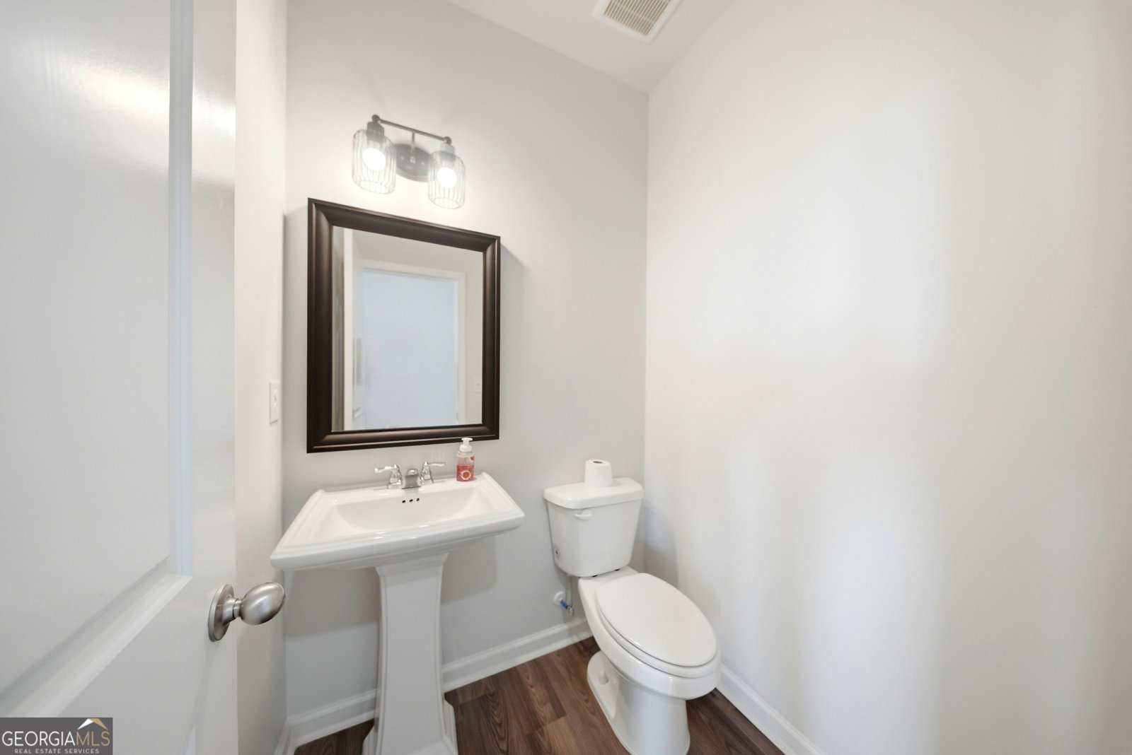 100 Leveret Road Locust Grove - Photo 33