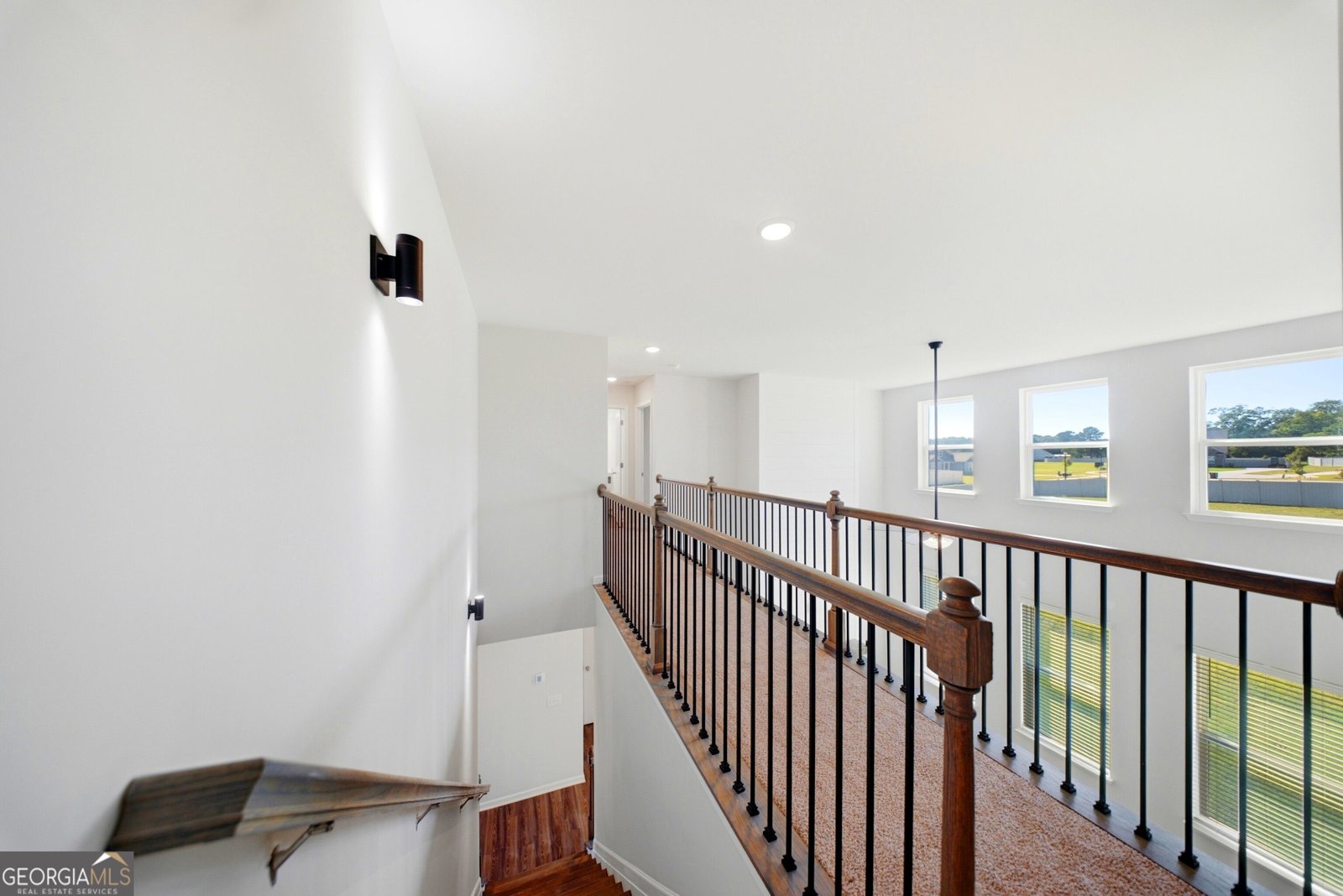 100 Leveret Road Locust Grove - Photo 34
