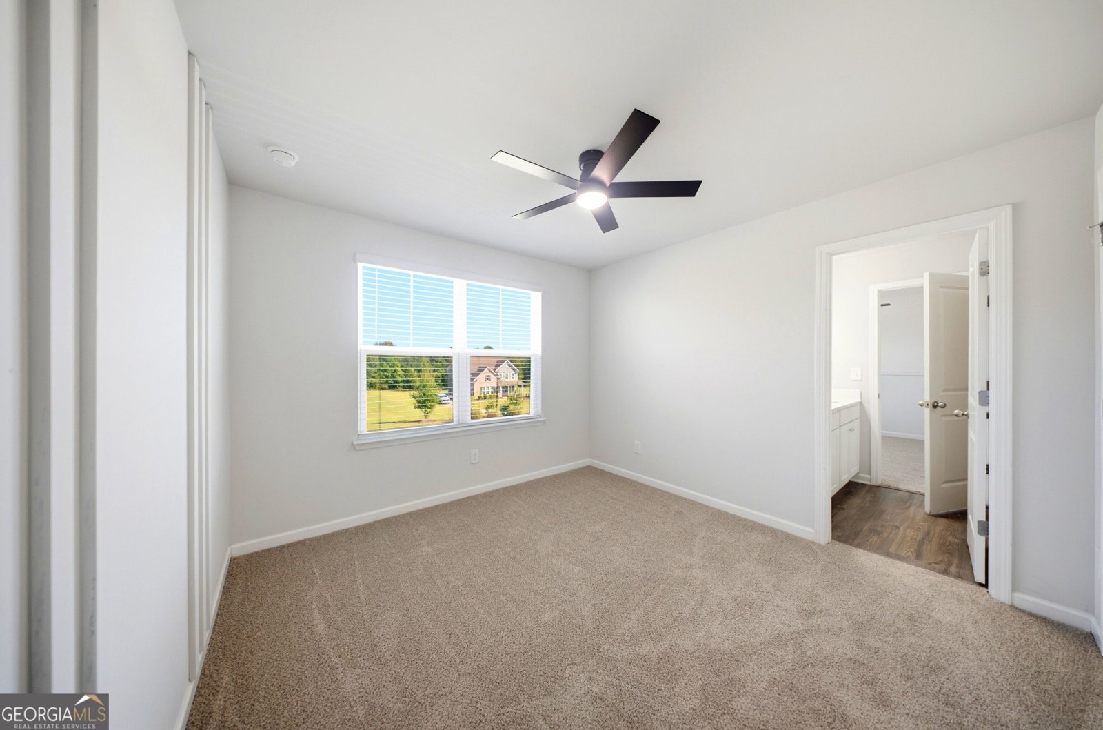 100 Leveret Road Locust Grove - Photo 35