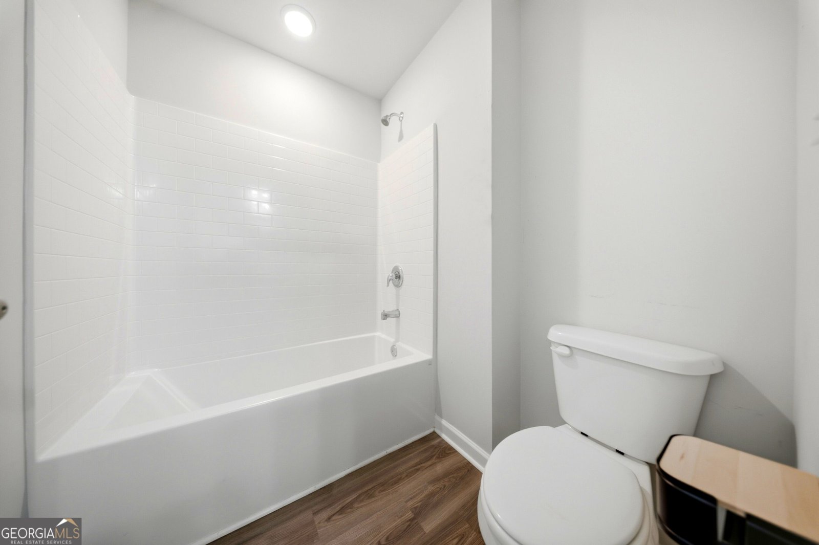 100 Leveret Road Locust Grove - Photo 36