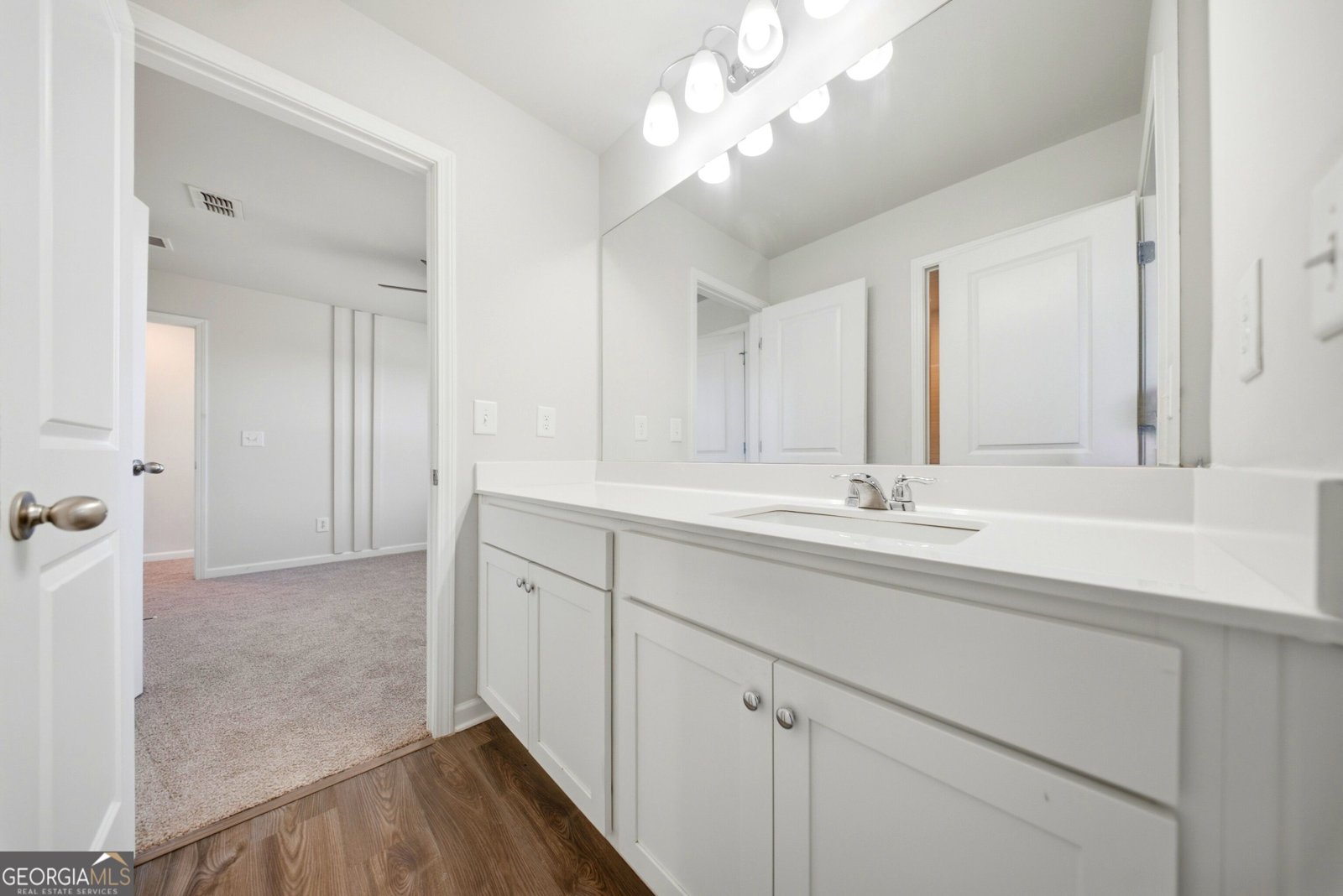 100 Leveret Road Locust Grove - Photo 37