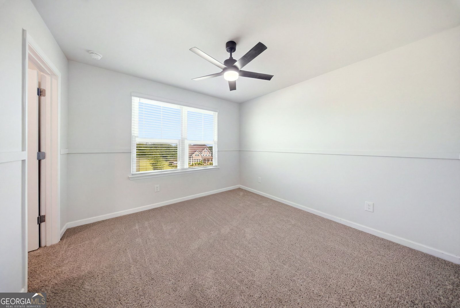 100 Leveret Road Locust Grove - Photo 38