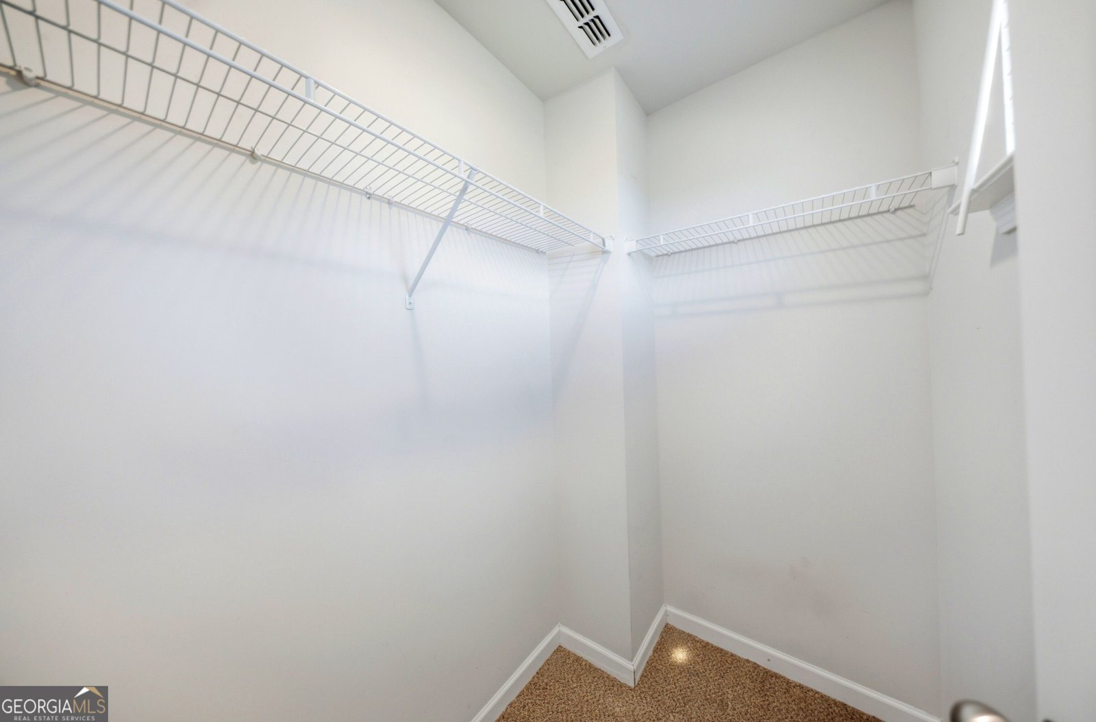 100 Leveret Road Locust Grove - Photo 39
